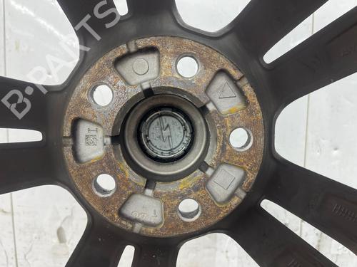 Llanta Llanta OPEL INSIGNIA B Grand Sport (Z18) 2.0 CDTi (68) (174 hp) 34415198 34415198