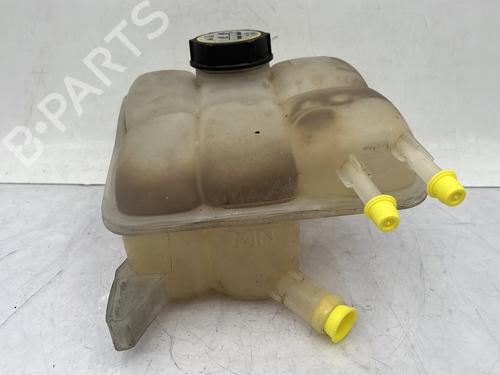 Ekspansjonstank FORD FOCUS II (DA_, HCP, DP) 1.8 TDCi | BP23761237C120 