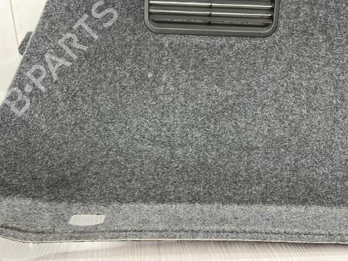 Other AUDI A4 B7 (8EC) 2.0 TDI | BP26221463O1