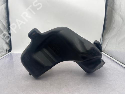 Sprinklertank Sprinklertank 38425710 38425710