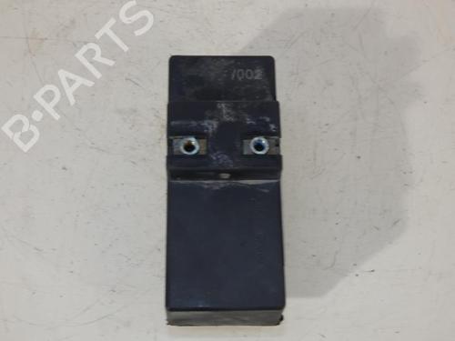 Used Electronic module Electronic module VW POLO V (6R1, 6C1) 1.6 TDI (90 hp) 23694914 23694914