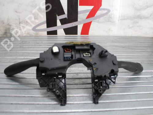 steering-column-stalk-citroen-c5-iii-rd_-2008-2009-2010-2011-2012-2013-2014-2015-2016-2017-23688457 main image