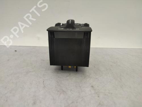 Headlight switch OPEL ZAFIRA A MPV (T98) 2.0 DTI 16V (F75) | BP25600354I24 