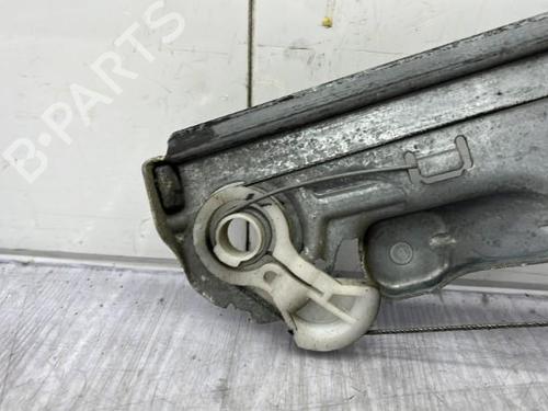 Front right window mechanism RENAULT MODUS / GRAND MODUS (F/JP0_) 1.5 dCi 90 | BP23751367C23 - Image 4