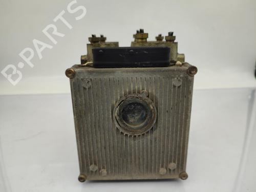 ABS pump FORD MONDEO II Saloon (BFP) 2.0 i | BP23678642M43 