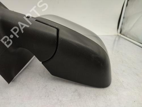 Left mirror DACIA LODGY (JS_) 1.5 dCi (JSMC, JSAF) | BP27220829C26  - Image 7