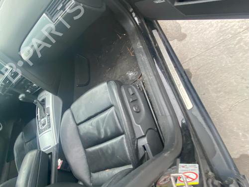 Interiør tag AUDI A6 Allroad C6 (4FH) 3.0 TDI quattro | BP37451276I12 - Image 32