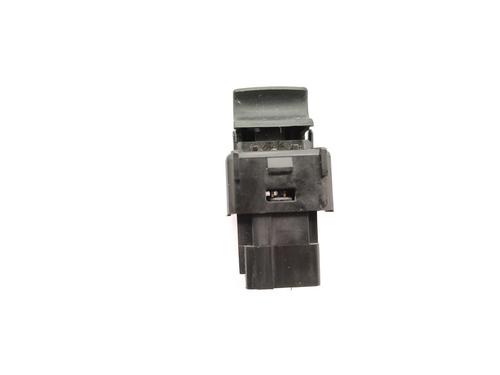 Right front window switch PEUGEOT PARTNER Tepee 1.6 HDi | BP23753728I26 - Image 2