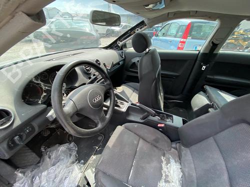 Alternator AUDI A3 (8P1) | BP37494189M7 - Image 104