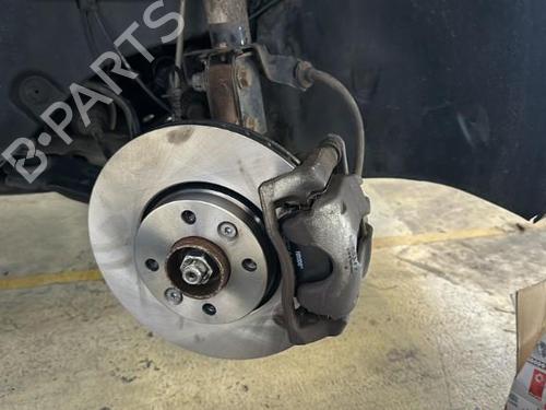 Cylinder head RENAULT MODUS / GRAND MODUS (F/JP0_) 1.5 dCi 90 | BP23680563M5 - Image 32