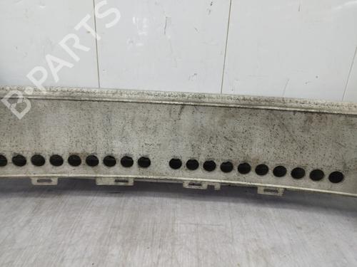 Front bumper reinforcement MINI MINI (R50, R53) Cooper | BP26717802C109 