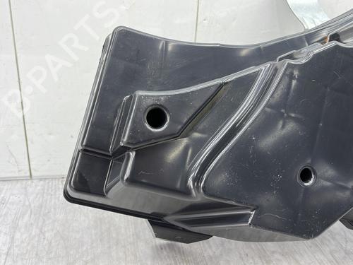 Electronic module AUDI A3 Sportback (8PA) 2.0 TDI 16V | BP25866480M83 