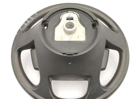 steering-wheel-fiat-ducato-van-250_-2006-23679619 main image