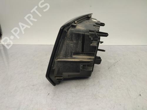 Left tailgate light PEUGEOT 3008 II SUV (MC_, MR_, MJ_, M4_) 1.5 BlueHDi 130 | BP25726466C79 