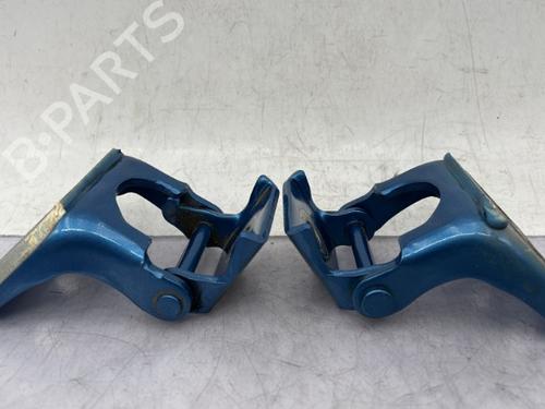 Hinge/Door check strap DACIA SPRING EV (B6M1) | BP23758146C146 