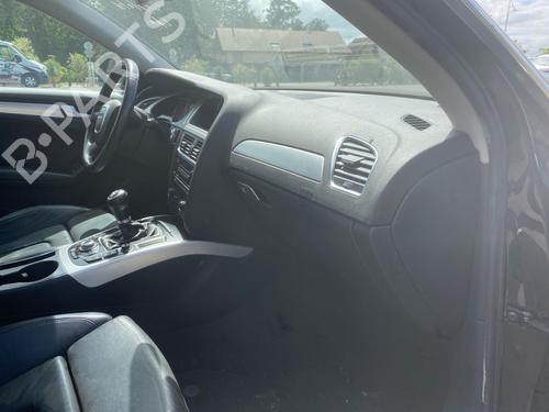 Left sun visor AUDI A4 B8 Avant (8K5) 2.0 TDI | BP36372659I1 - Image 57