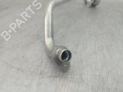 ac-pipe-dacia-sandero-ii-2012-26154480 main image