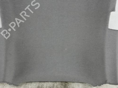 Used Interior roof Interior roof OPEL CORSA D (S07) 1.3 CDTI (L08, L68) (75 hp) 23751967 23751967