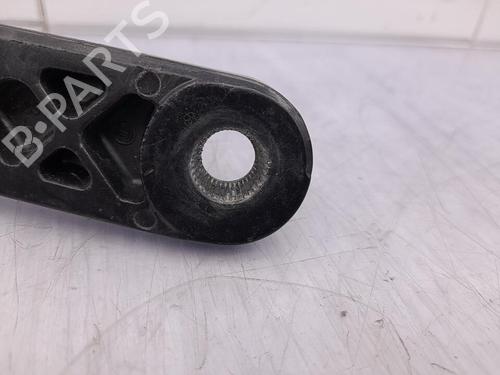 Front windshield wiper arm PEUGEOT 308 SW I (4E_, 4H_) 1.6 HDi | BP23708039C143 