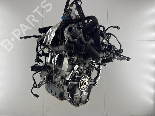 Engine CITROËN C3 AIRCROSS II (2R_, 2C_) 1.5 BlueHDi 110 | BP37743747M1 - Image 10