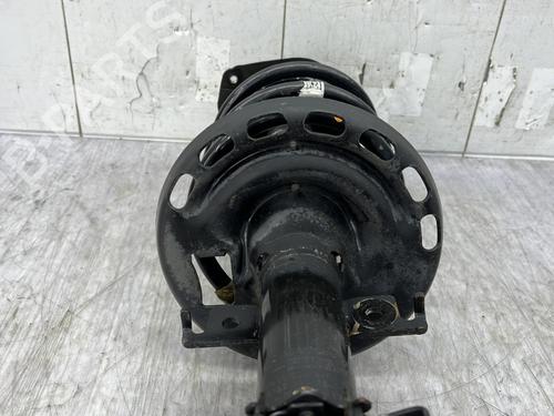 Left front shock absorber RENAULT MEGANE III Hatchback (BZ0/1_, B3_) 1.6 dCi (BZ00, BZ12, BZ13) | BP32371038M16