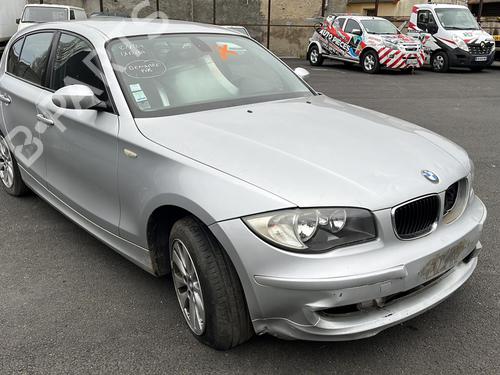 Steering column stalk BMW 1 (E87) 118 d | BP23721043I23  - Image 16