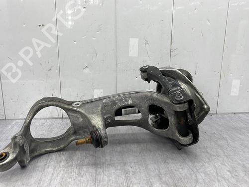 Used Left front shock absorber CITROËN C5 III Break (RW_) 2.2 HDi 200 (204 hp) 31065858