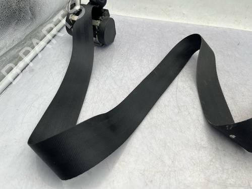 Front left seatbelt DACIA LOGAN (LS_) 1.4 (LS0A, LS0C, LS0E, LS0G) | BP34159192I26  - Image 7