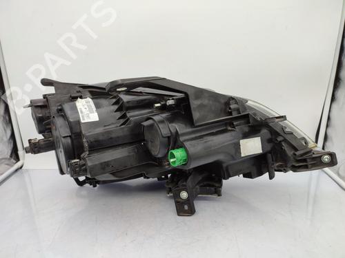 Left headlight LANCIA DELTA III (844_) 1.6 D Multijet (844.AXC11, 844.AXC1A) | BP23713168C28  - Image 23