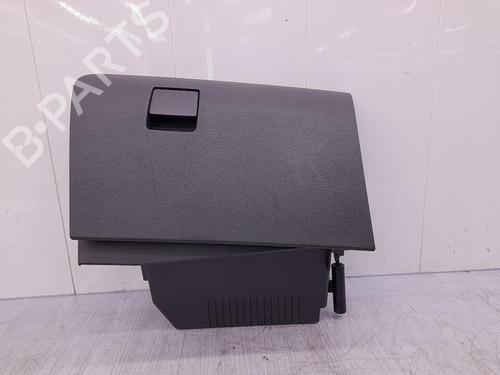 Handskerum OPEL ASTRA H (A04) 1.7 CDTI (L48) (100 hp) 23675725