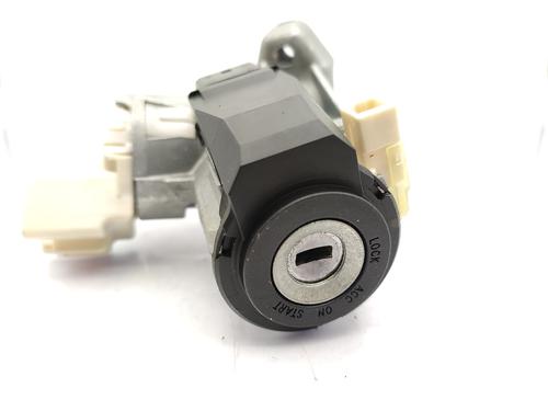 Electronic module TOYOTA YARIS (_P9_) 1.4 D-4D (NLP90_, NLP90R) | BP23760509M83 - Image 25