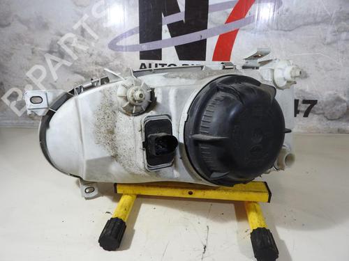 Left headlight VW GOLF III (1H1) 1.8 | BP23684899C28 