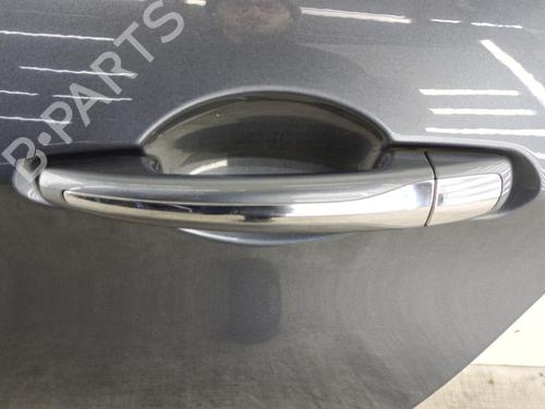 left-rear-door-citroen-c5-iii-rd_-2008-2009-2010-2011-2012-2013-2014-2015-2016-2017-23679423 main image