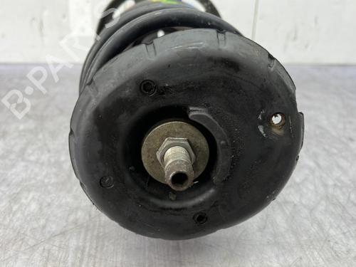 Right front shock absorber CITROËN C3 II (SC_) 1.6 BlueHDi 75 | BP23755217M17 