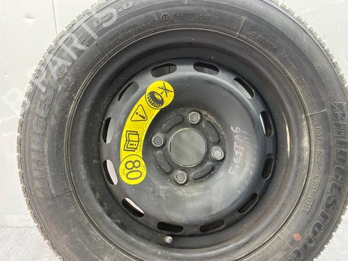 Other FORD FIESTA VI (CB1, CCN) 1.5 TDCi | BP40439593O1 - Image 10