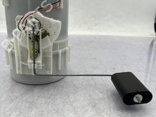 Used Fuel pump Fuel pump DACIA DOKKER MPV (KE_) 1.2 TCe (KEM0, KEAY) (115 hp) 33800973 33800973