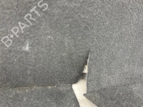 Luggage compartment floor RENAULT CAPTUR I (J5_, H5_) 1.5 dCi 90 (J5N4, J5M5, J5MW, J5M6, J5AL, J5AJ) | BP36401110I33 - Image 6