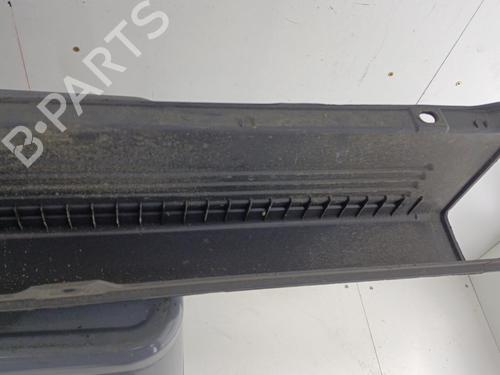 rear-bumper-peugeot-boxer-van-2006-23710669 main image