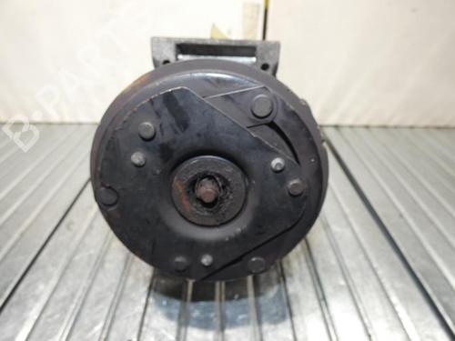 Used AC compressor RENAULT LAGUNA II (BG0/1_) 1.9 dCi (107 hp) 23666927