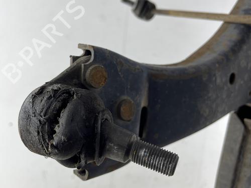 Subframe FORD MONDEO IV Turnier (BA7) 2.0 | BP34502629M9  - Image 5