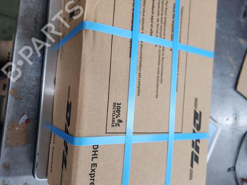 Left tailgate light SEAT ARONA (KJ7, KJP) 1.0 TSI | BP31997889C79  - Image 15