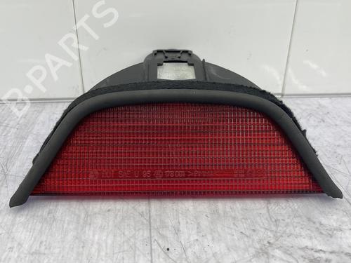 Used Third brake light BMW 5 (E39) 525 tds (143 hp) 23704585