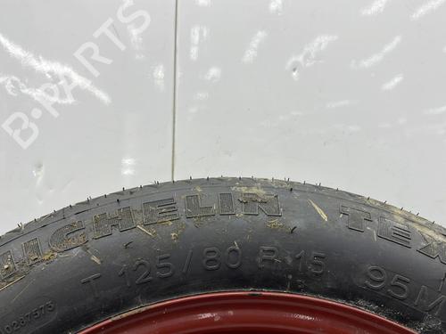 Jack Kit CITROËN C3 Pluriel (HB_) 1.6 | BP29188510C119 