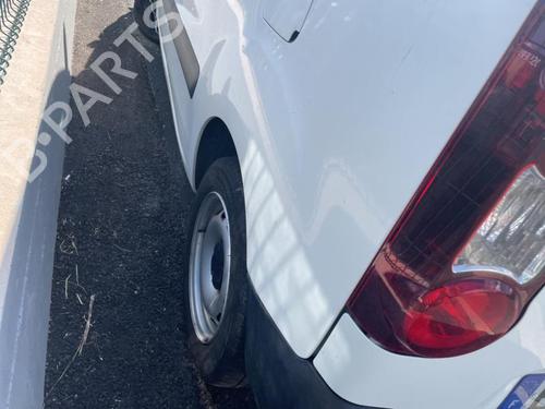 Intercooler CITROËN BERLINGO Box Body/MPV (B9) 1.6 BlueHDi 100 | BP23721138M30 - Image 27