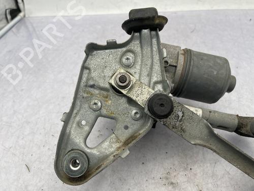 Used Front wiper motor Front wiper motor 34226675 34226675