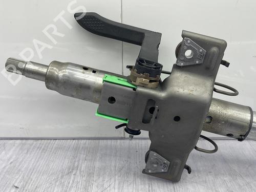 Steering column OPEL MERIVA B MPV (S10) 1.4 (75) | BP23703933M21 - Image 5