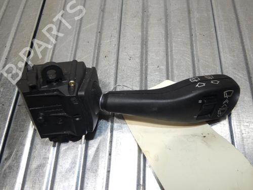 Steering column stalk BMW 3 Touring (E46) 330 xd | BP23696702I23 