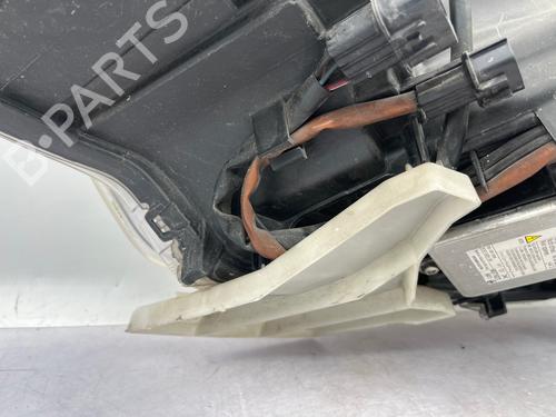 Used Right headlight Right headlight CITROËN C-CROSSER (VU_, VV_) 2.2 HDi (156 hp) 36293565 36293565