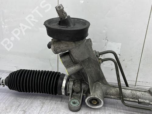 Steering rack SEAT IBIZA III (6L1) 1.9 TDI | BP23684470M22 