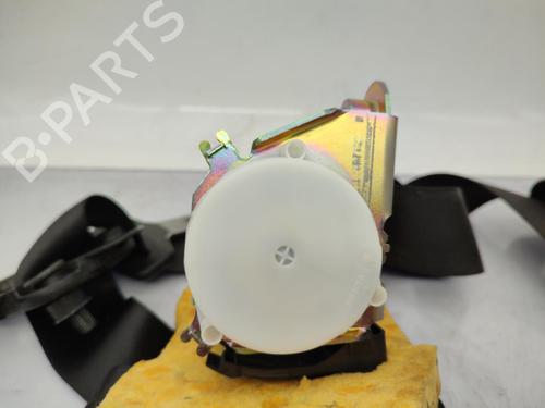 Used Front right seatbelt Front right seatbelt BMW 3 Touring (E91) 330 d (231 hp) 23722868 23722868